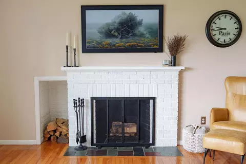 Other - 2515 Mountain View Rd, Williston, VT 05495 photo 1 of 8