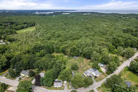 View/Area - 167 Clark Rd, Rye, NH 03870 photo 4 of 8