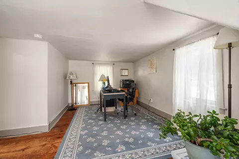 Other - 167 Clark Rd, Rye, NH 03870 photo 2 of 4