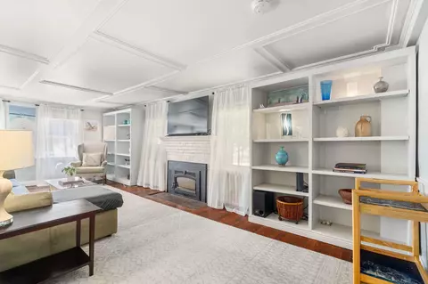 Living - 167 Clark Rd, Rye, NH 03870 photo 3 of 7