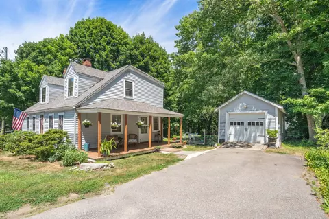 Other - 167 Clark Rd, Rye, NH 03870 photo 4 of 4