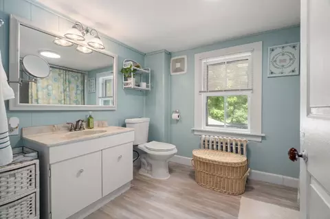 Bath - 167 Clark Rd, Rye, NH 03870 photo 2 of 2