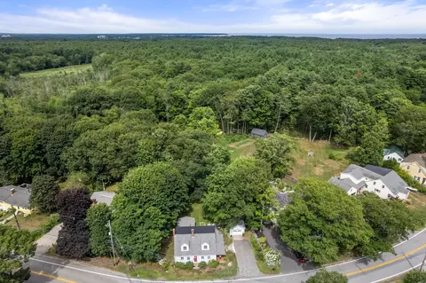 View/Area - 167 Clark Rd, Rye, NH 03870 photo 5 of 8