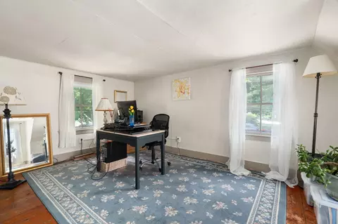 Other - 167 Clark Rd, Rye, NH 03870 photo 1 of 4