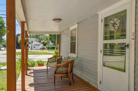 Exterior - 167 Clark Rd, Rye, NH 03870 photo 2 of 11