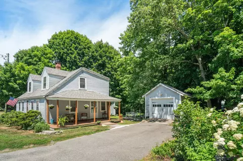 Other - 167 Clark Rd, Rye, NH 03870 photo 3 of 4