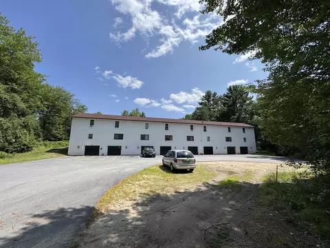12 Grondin Dr, Farmington, NH 03835