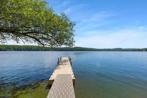 37 Landing Rd #2, Enfield, NH 03748