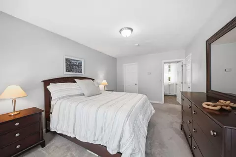 Bedroom - 4 Longmeadow Rd, Windham, NH 03087 photo 2 of 7