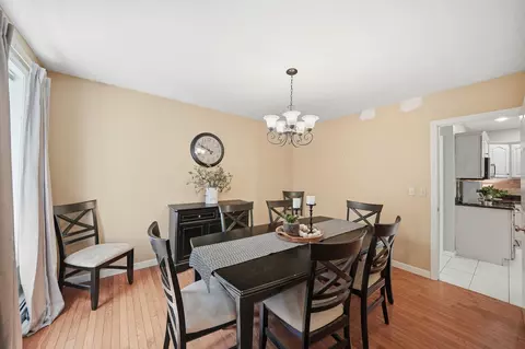 Dining - 4 Longmeadow Rd, Windham, NH 03087 photo 5 of 5