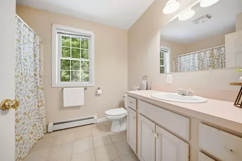Bath - 4 Longmeadow Rd, Windham, NH 03087 photo 2 of 3