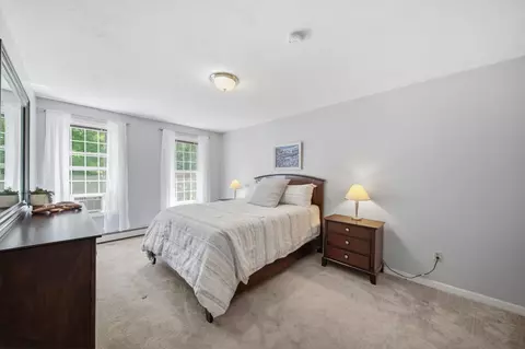 Bedroom - 4 Longmeadow Rd, Windham, NH 03087 photo 1 of 7