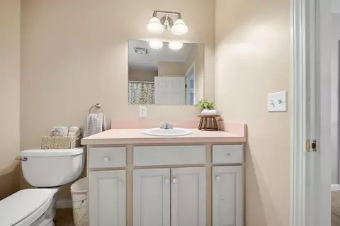 Bath - 4 Longmeadow Rd, Windham, NH 03087 photo 3 of 3