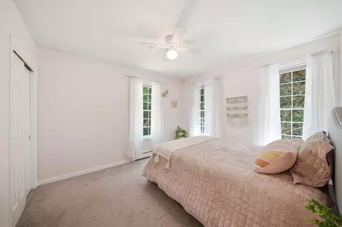 Bedroom - 4 Longmeadow Rd, Windham, NH 03087 photo 5 of 7