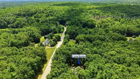 View/Area - 4 Longmeadow Rd, Windham, NH 03087 photo 4 of 5