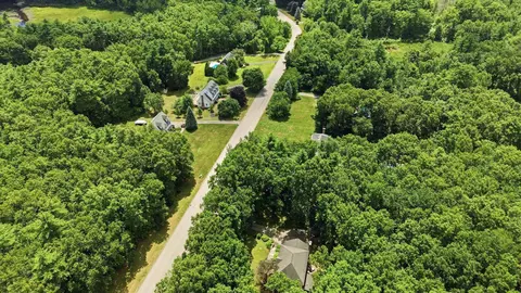 View/Area - 4 Longmeadow Rd, Windham, NH 03087 photo 5 of 5