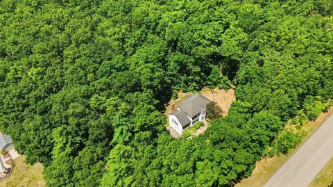View/Area - 4 Longmeadow Rd, Windham, NH 03087 photo 3 of 5