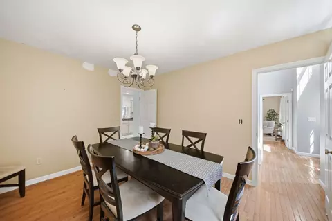 Dining - 4 Longmeadow Rd, Windham, NH 03087 photo 4 of 5