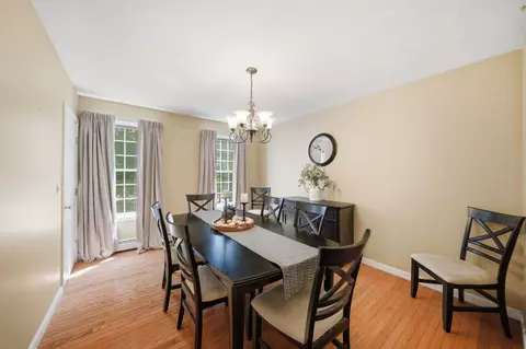 Dining - 4 Longmeadow Rd, Windham, NH 03087 photo 3 of 5