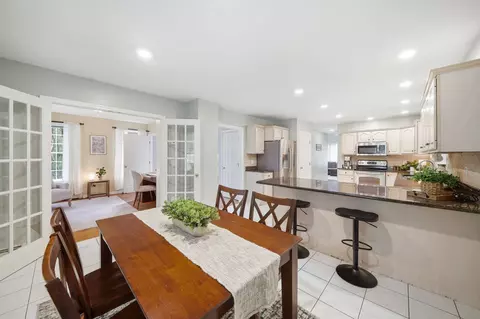 Dining - 4 Longmeadow Rd, Windham, NH 03087 photo 1 of 5