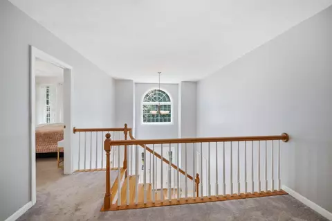 Entry Way - 4 Longmeadow Rd, Windham, NH 03087 photo 9 of 9