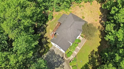 View/Area - 4 Longmeadow Rd, Windham, NH 03087 photo 1 of 5