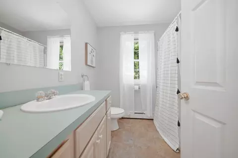 Bath - 4 Longmeadow Rd, Windham, NH 03087 photo 1 of 3