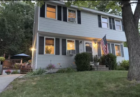 70 Woodbine Ave, Concord, NH 03303
