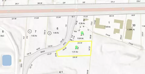 1 Boulder Point Dr, Plymouth, NH 03264