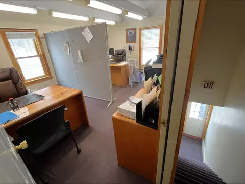 Other - 290 E Side Rd #3, Conway, NH 03818 photo 7 of 18
