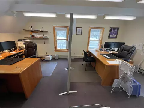 Other - 290 E Side Rd #3, Conway, NH 03818 photo 6 of 18
