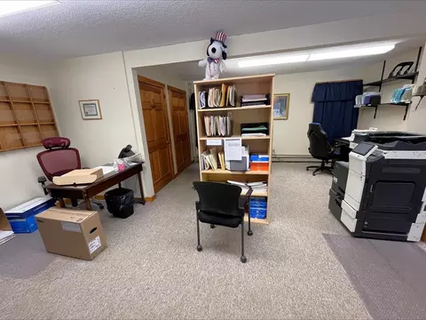 Other - 290 E Side Rd #3, Conway, NH 03818 photo 11 of 18