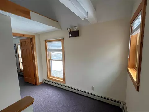 Other - 290 E Side Rd #3, Conway, NH 03818 photo 2 of 18