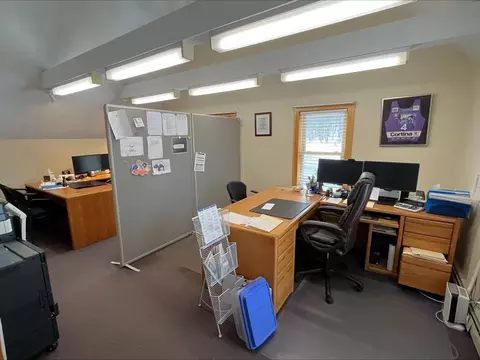 Other - 290 E Side Rd #3, Conway, NH 03818 photo 5 of 18