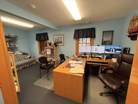 Other - 290 E Side Rd #3, Conway, NH 03818 photo 4 of 18