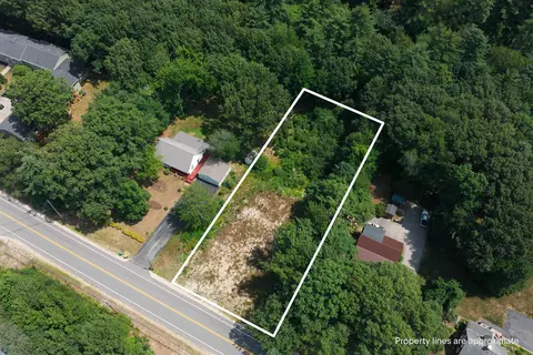 34 Old Dover Rd, Rochester, NH 03867