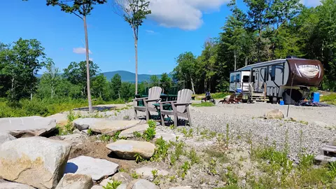 Nnn Whispering Winds Way, Canaan, NH 03741