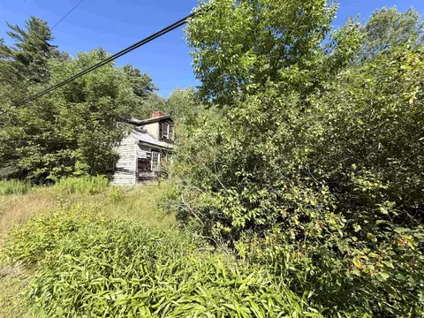 122 Poor Farm Rd, New Ipswich, NH 03071