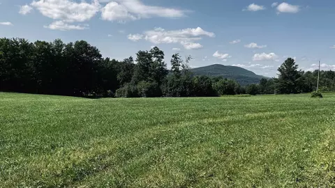 0 Vance Rd E, Albany, VT 05820