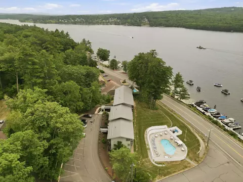 883 Weirs Blvd #1, Laconia, NH 03246