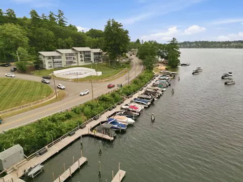 883 Weirs Blvd #1, Laconia, NH 03246