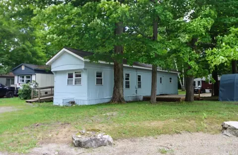 Other - 2 Corrigan St, Gorham, NH 03581 photo 8 of 8