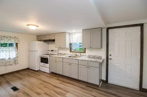 Kitchen - 2 Corrigan St, Gorham, NH 03581 photo 1 of 1