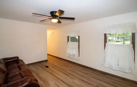 Living - 2 Corrigan St, Gorham, NH 03581 photo 2 of 2