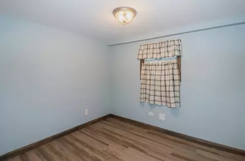 Bedroom - 2 Corrigan St, Gorham, NH 03581 photo 1 of 1