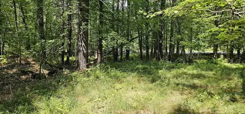 492 Moultonboro Neck Rd, Moultonborough, NH 03254