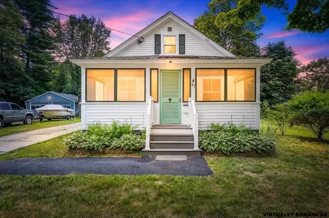91 Rockingham St, Concord, NH 03301