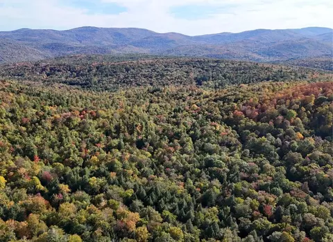 0 Black Bear Rd, Jamaica, VT 05343