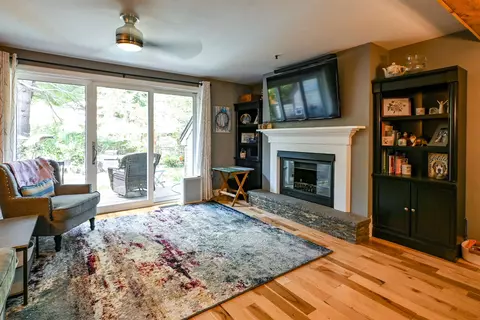 11 Surrey Run, Dover, NH 03820