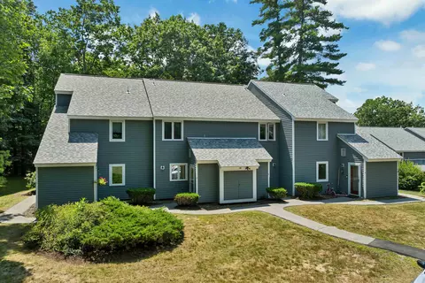 36 Circle Dr #1, Ashland, NH 03217